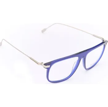 Brýlová obroučka Dioptrické brýle Ocoolar by Simona Krainová OCS045C3