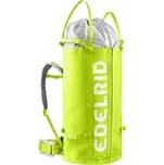 Batoh EDELRID KURT HAULBAG 55 II