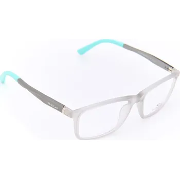 Brýlová obroučka Dioptrické brýle Ocoolar sports OCDsports24805C1