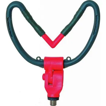 JSA Hrazda feederová V