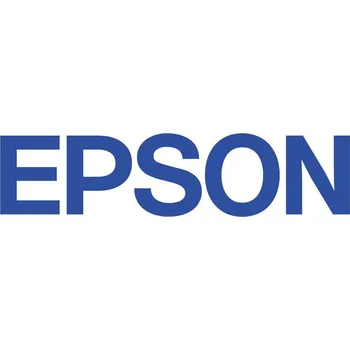 Stolní počítač Záruka Epson CoverPlus Onsite pro WF AL-M400 Záruka, 3 roky pro Epson WorkForce AL-M400, elektronická licence CP03OSSECC65