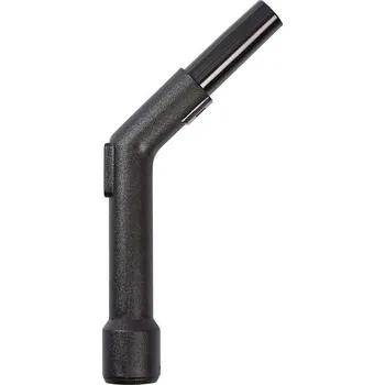 Notebook Nedis VCBE11332 Rukojeť k vysavači, univerzální, průměr 32mm, černá VCBE11332