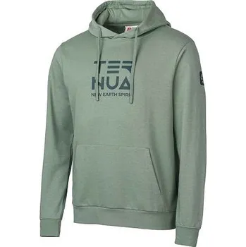 Pánská mikina Mikina TERNUA FOGO ISLAND M Man velikost XXL