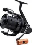 Daiwa Basia SLD QD 45