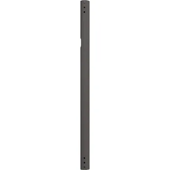 Notebook Neomounts NMPRO-EP80 Tyč, prodlužovací, pro držák, prodloužení 80cm, průměr 5cm, ocel, černá NMPRO-EP80