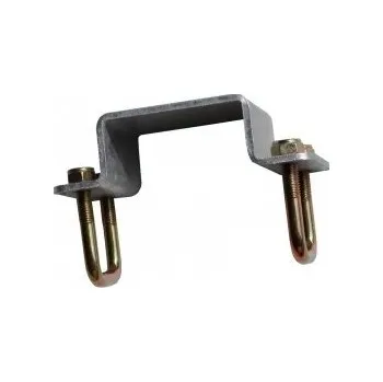 Anténní držák Držák stojny