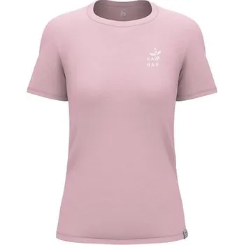 Dámské tričko HANNAH CHUCKI II velikost 44