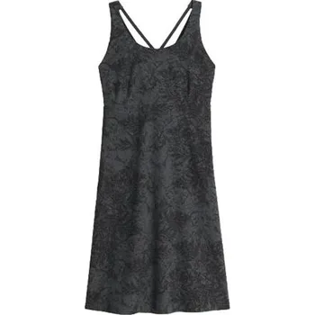 Dámské šaty Šaty Royal Robbins SPOTLESS EVOLUTION TANK DRESS Lady velikost S