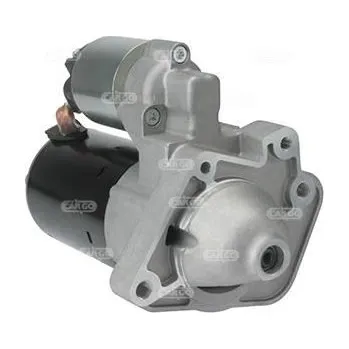 Startér HC-Cargo Startér HC 115624