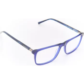 Brýlová obroučka Pánské dioptrické brýle Ocoolar OCD054C2