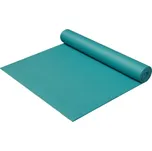 YATE Yoga Mat 173 x 61 x 0,4 cm