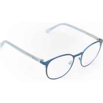 Brýlová obroučka Dámské dioptrické brýle Ocoolar by Simona Krainová OCS060C1