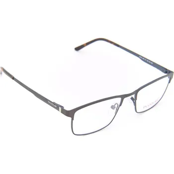 Brýlová obroučka Dioptrické brýle Ocoolar OCD084C1