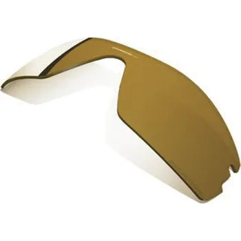 Sluneční brýle FOX brýle Duncan Sport Replacement Lens