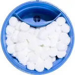 Marimex Balls kuličky filtrační 700 g