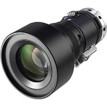 Projekční technika BenQ Lens Long Zoom2 Objektiv, pro projektor, 1,5× zoom, XGA 3,71 - 5,57, WXGA 3,76 - 5,64, pro BenQ PX9600, PX9710, PW9500, PW9620, PU7930 5J.JAM37.041