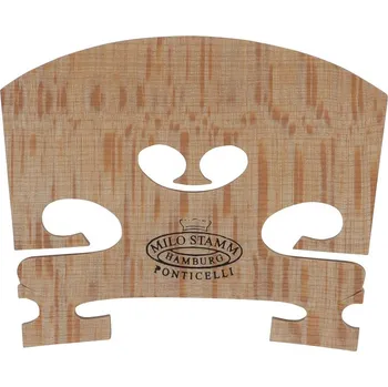 Milo Stamm Kobylka na violuRoyal 48mm 143385