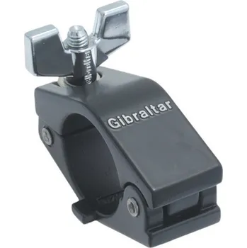 Příslušenství pro bicí nástroj Gibraltar Rack accessory Road série - Memory zámekSC-GRSHML 14963