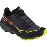 Salomon Thundercross M L47295400