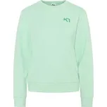 Mikina KARI TRAA KARI CREW Lady velikost S