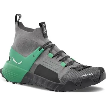 Dámská sportovní obuv Boty SALEWA WILDFIRE NXT KNIT W Lady velikost bot 7,5