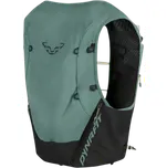 Batoh Dynafit ULTRA 12 VEST 08-0000049018-3091 Velikost XL