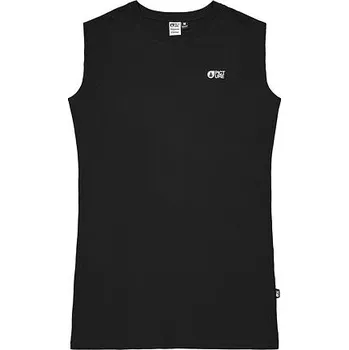 Dámské šaty Šaty Picture YOLARA Lady velikost L