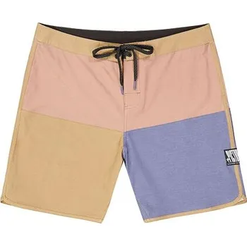 Pánské kraťasy Plavky Picture ANDY HERITAGE 17 Man velikost 30