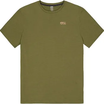 Pánské tričko Triko Picture TIMONT S/S Man velikost M