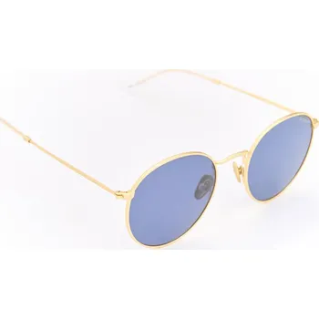 Sluneční brýle Ocoolar by Simona Krainová OCSSUN029C2