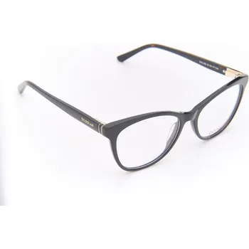 Brýlová obroučka Dámské dioptrické brýle Ocoolar OCD065C1