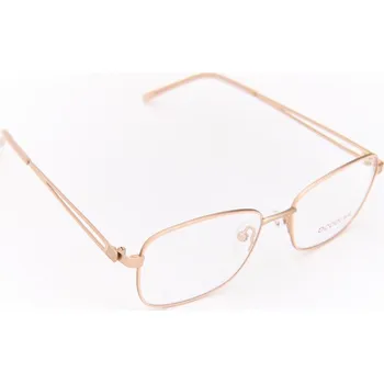 Brýlová obroučka Dámské dioptrické brýle Ocoolar by Simona Krainová OCS056C1