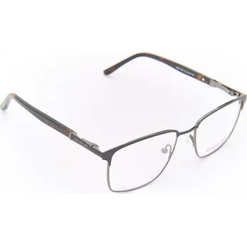 Brýlová obroučka Dámské dioptrické brýle Ocoolar OCD082C2