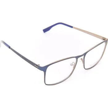 Brýlová obroučka Pánské dioptrické brýle Ocoolar OCD070C3