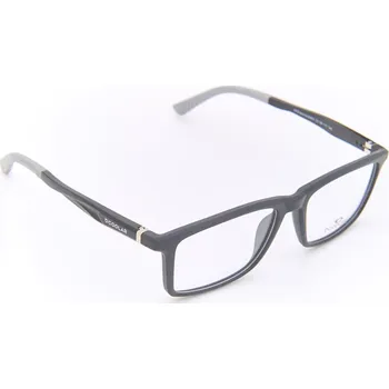 Brýlová obroučka Dioptrické brýle Ocoolar sports OCDsports24804C3