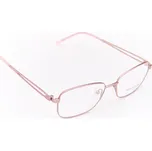 Dámské dioptrické brýle Ocoolar by Simona Krainová OCS056C2