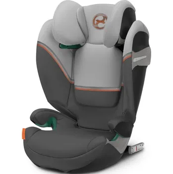 Cybex Solution S2 i-Fix 2024 Autosedačka Cybex Solution S2 i-Fix 2024