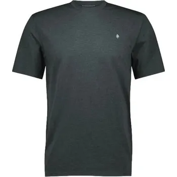 Pánské tričko Triko Royal Robbins RR GRAPHIC TEE Man velikost XXL