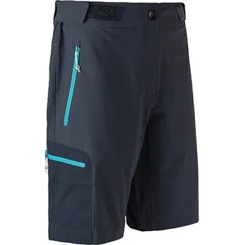 Dámské kraťasy Kraťasy TERNUA KULTUS BMD W Lady velikost L