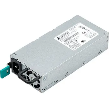 Synology redundantní PSU 500W Zdroj, 500W, pro Synology FFS3600, FS3400, FS2017, SA3610, SA3600, SA3400D, SA3400, SA3200D, UC3400, UC3200, RS18017xs+ PSU500W-RPMod_2