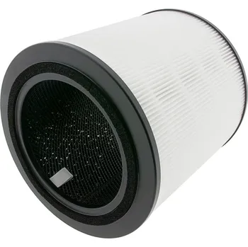 Filtr do vysavače PATONA HEPA filtr pro Bosch Air 4000 Filtr, HEPA, pro čističku vzduchu Bosch Air 4000 PT9721