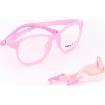 Brýlová obroučka Ocoolar kids OCDkids024C1