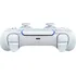 Gamepad Sony PlayStation 5 DualSense Wireless Controller