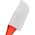 Kuchyňská stěrka Banquet Culinaria 3126049231-B červená/bílá