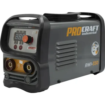 Svářečka Procraft RWI-350