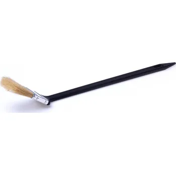 Malířský štětec Schüller Eh'klar Zárohový štětec na syntetické barvy, laky, lazury 30 Varianta: mm