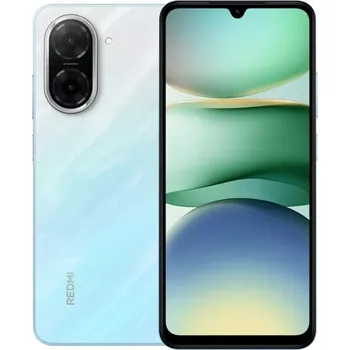 Mobilní telefon Xiaomi Redmi A5