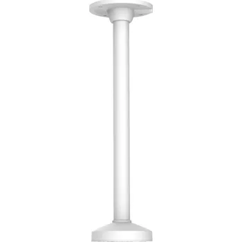 Zabezpečení domácnosti Hikvision DS-1273ZJ-140-DM45 Držák, na strop, pro kamery Hikvision série D3xx, nosnost 3kg, hliník, bílý 302702039