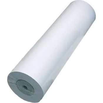 Pásek do tiskárny Xerox Inkjet 80 420mm Papírová role, originální, 80g/m2, šířka 420mm, 50m, 1ks 496L94199