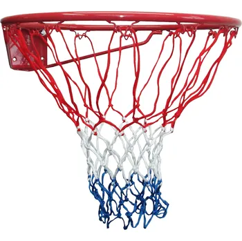 Basketbalový koš KUBIsport 05-JMR1915K